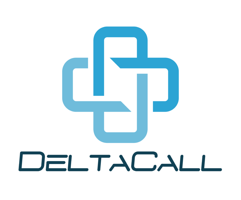 DeltaCall